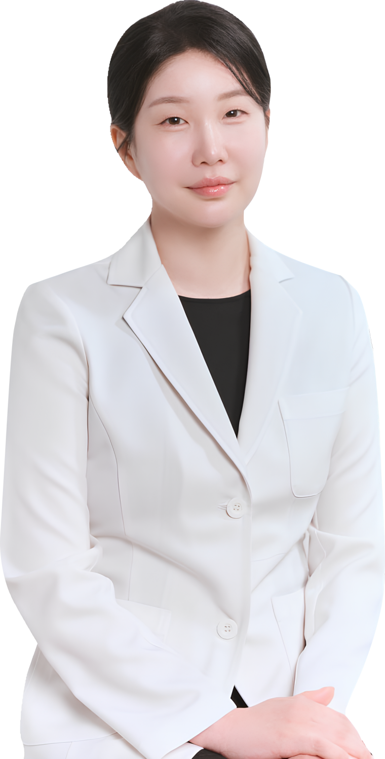 김민혜 대표원장