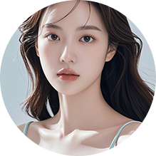리쥬란 힐러 추천 대상 인물 이미지