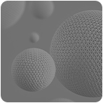 피부 장벽 강화