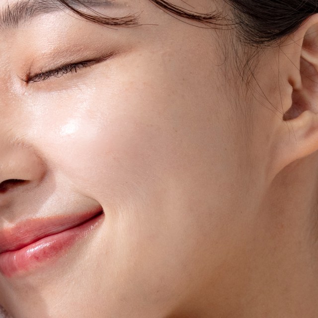 연어주사 추천 대상 이미지