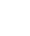 사후 관리